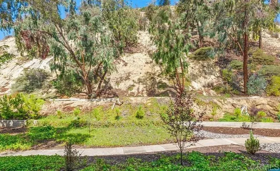 Additional image 57 of 6406 Friars Road, San Diego, CA 92108