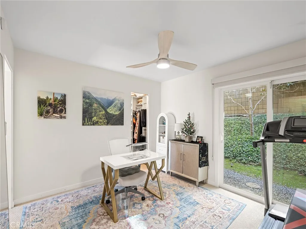 Additional image 106 of 2235 W 25th Street Unit 116, San Pedro, CA 90732