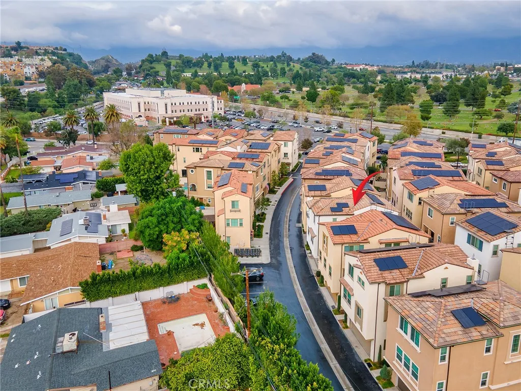 Additional image 51 of 11238 N Mission Heights Drive, Mission Hills (San Fernando), CA 91345