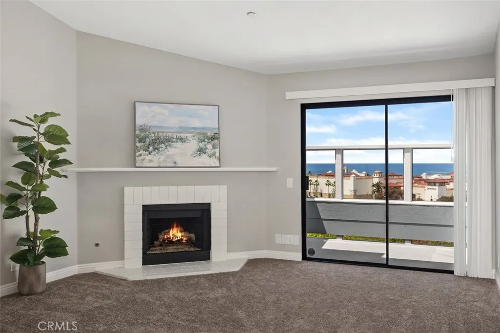 Additional image 6 of 2031 Via Concha, San Clemente, CA 92673