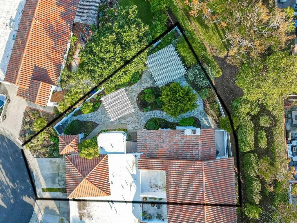 Additional image 49 of 4920 Keos Way, Oceanside, CA 92056