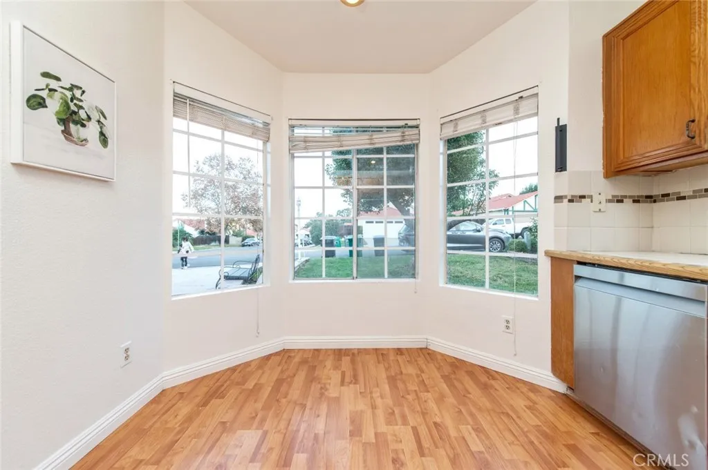 Additional image 44 of 23203 Canyon Estates Dr, Corona, CA 92883