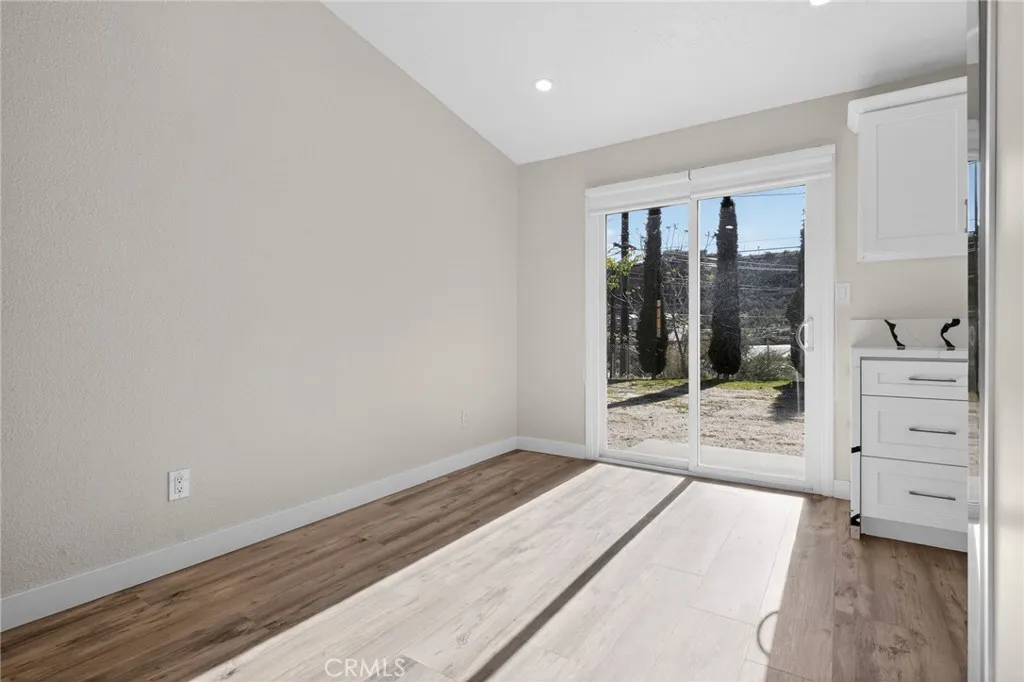 Additional image 14 of 7680 Rockaway Avenue, Yucca Valley, CA 92284