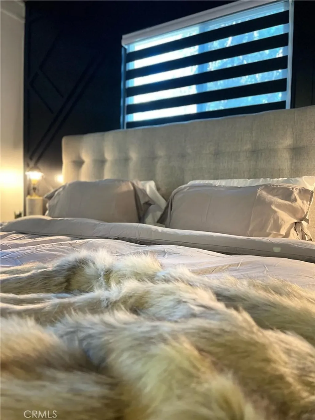 Additional image 31 of 43428 Primrose Dr, Big Bear Lake, CA 92315