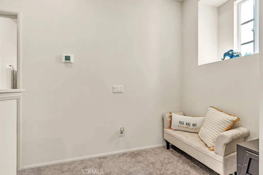 Additional image 75 of 28175 Ashtree Street, Temecula, CA 92591