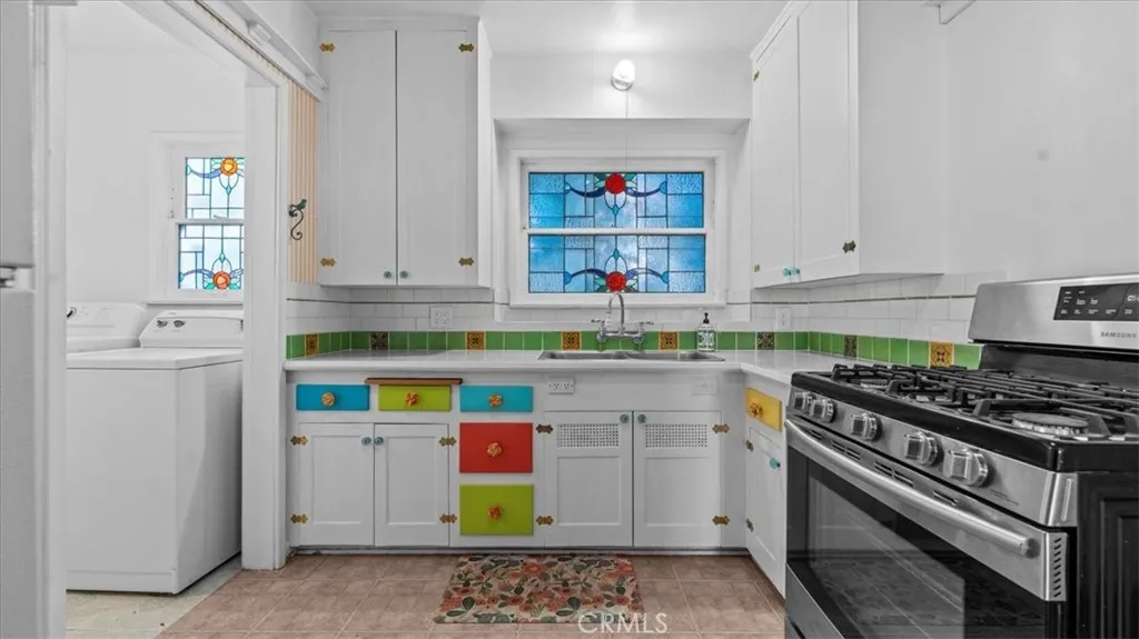 Additional image 33 of 3172 N Mayfield Ave, San Bernardino, CA 92405