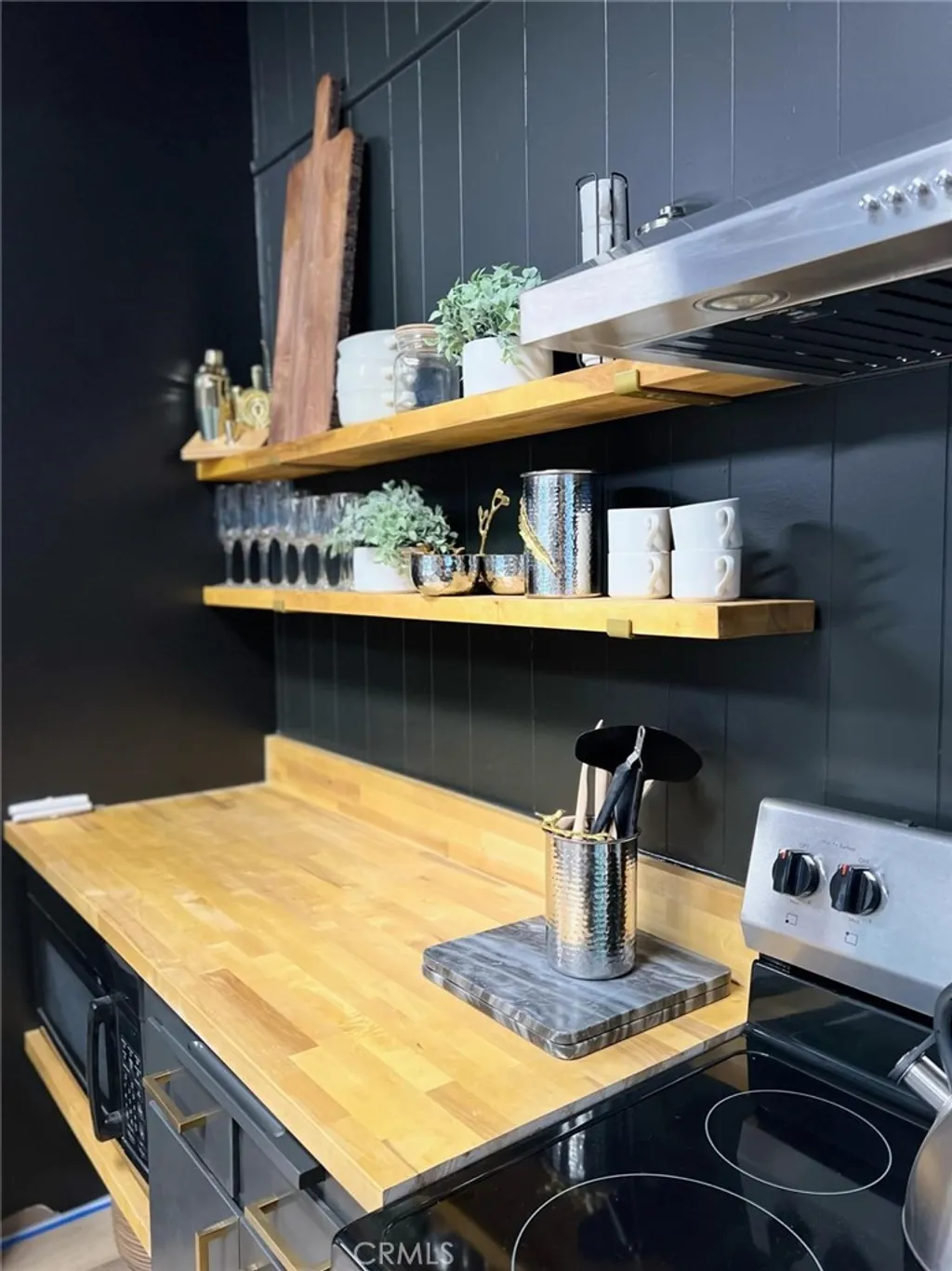 Additional image 13 of 43428 Primrose Dr, Big Bear Lake, CA 92315