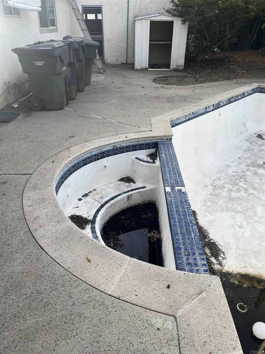 Additional image 37 of 329 E South Avenue, Redlands, CA 92373