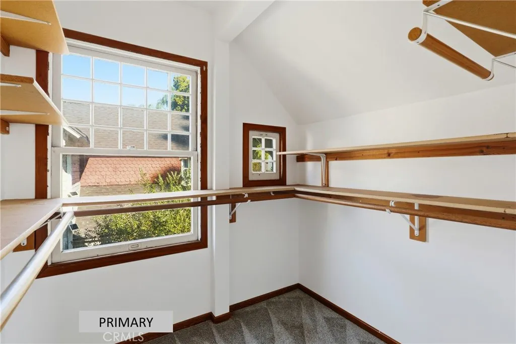 Additional image 126 of 6543 Washington Avenue, Whittier, CA 90601