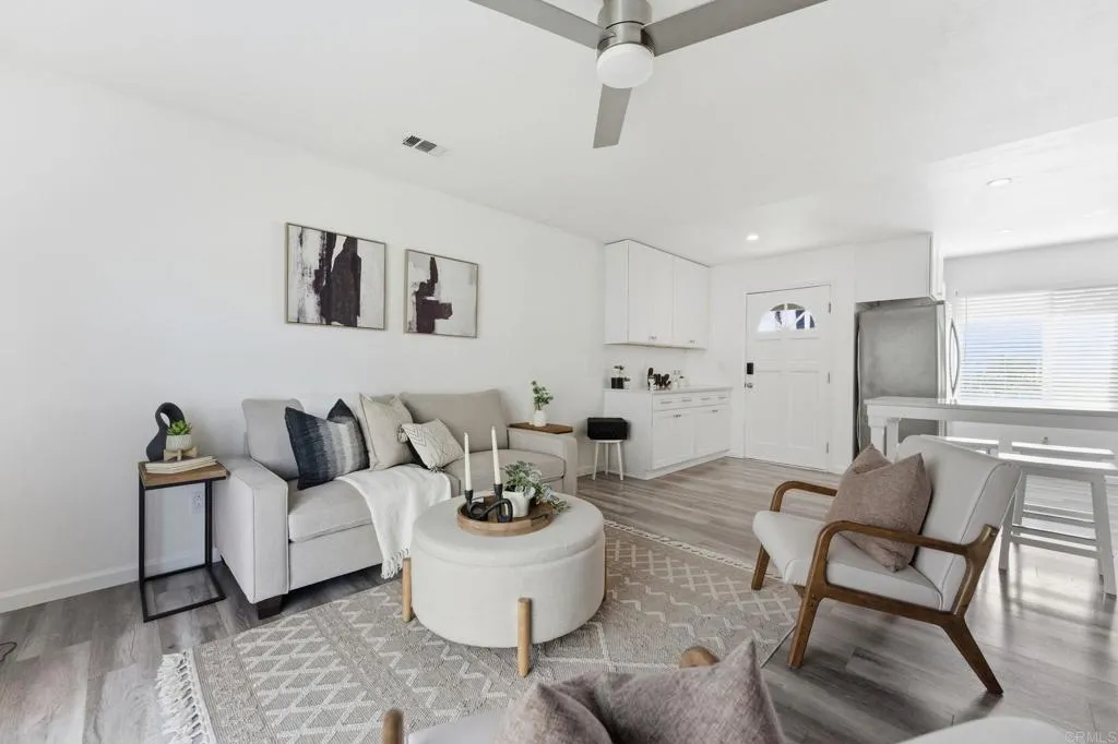 Additional image 39 of 3644 La Mirada Drive, San Marcos, CA 92078