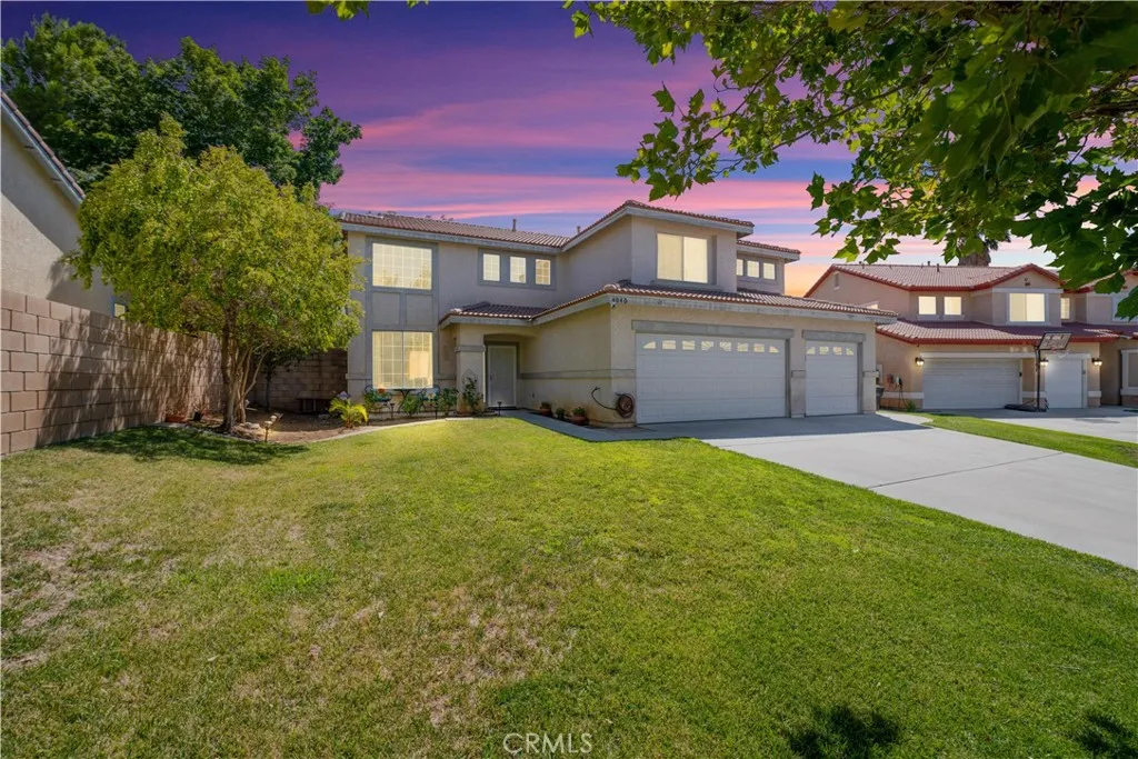 Additional image 39 of 4040 Cobble Court, Palmdale, CA 93551