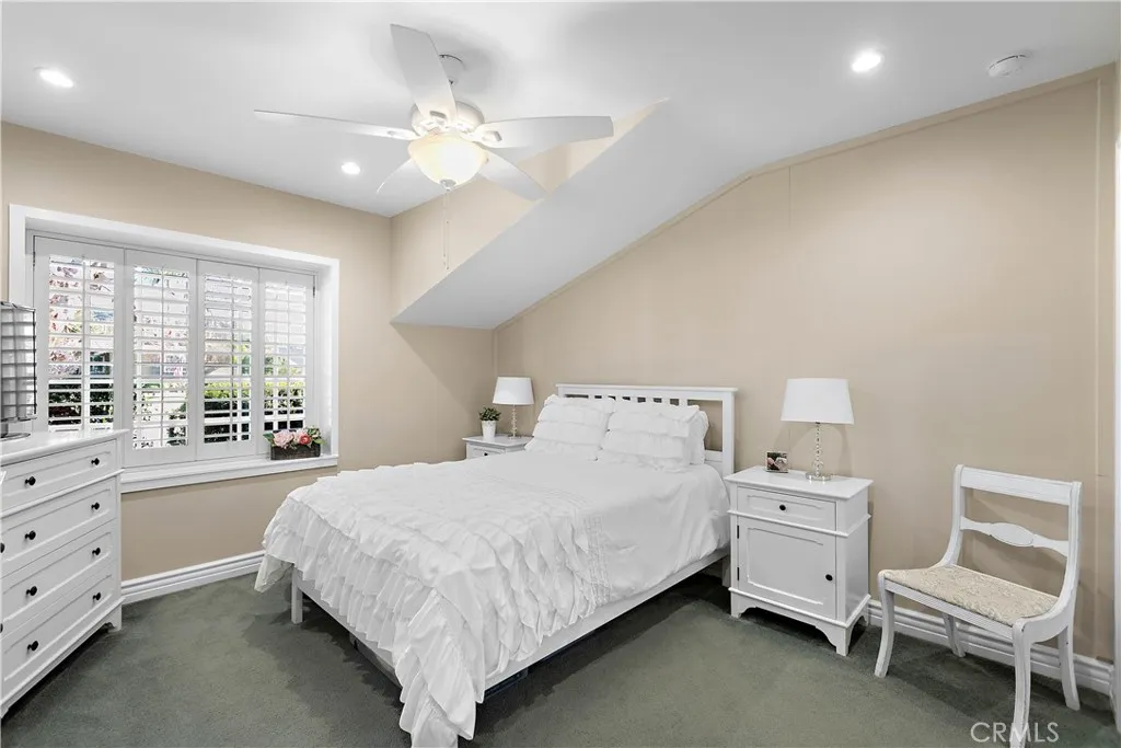 Additional image 25 of 207 S Hacienda Ave., Glendora, CA 91741