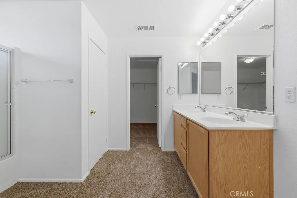 Additional image 82 of 43336 22nd St W, Lancaster, CA 93536