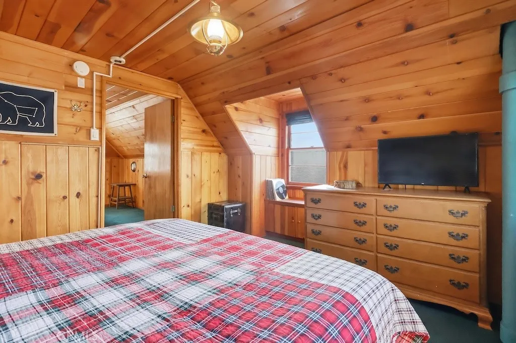 Additional image 30 of 1053 Bruin Trl, Fawnskin, CA 92333