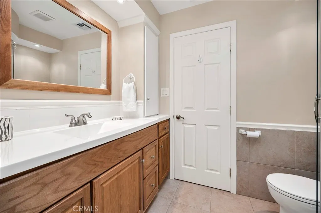 Additional image 18 of 1545 El Cerrito Dr, Hemet, CA 92543