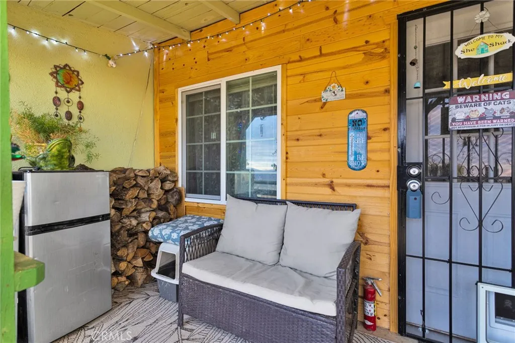 Additional image 43 of 25885 Santa Rosa, Apple Valley, CA 92308