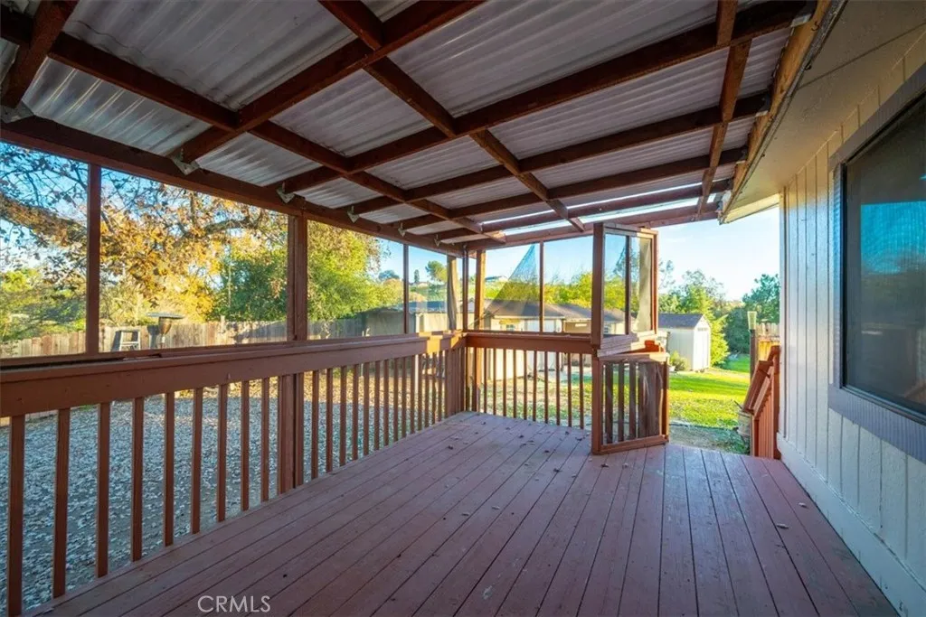 Additional image 29 of 5558 Prancing Deer Pl, Paso Robles, CA 93446