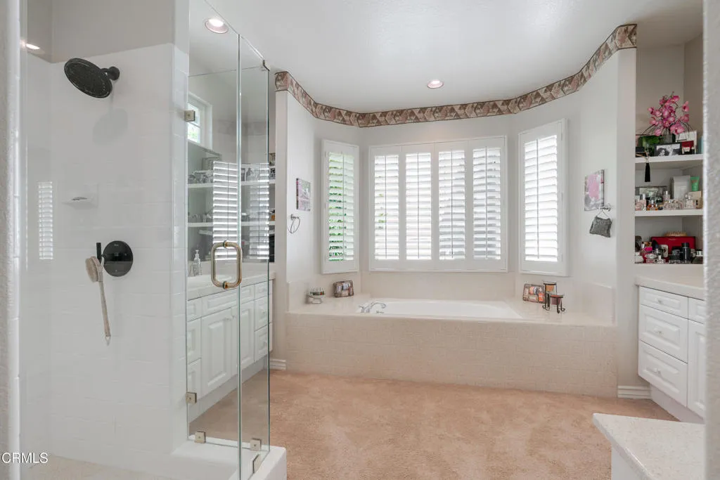 Additional image 65 of 3751 N Hollingsworth Road, Altadena, CA 91001