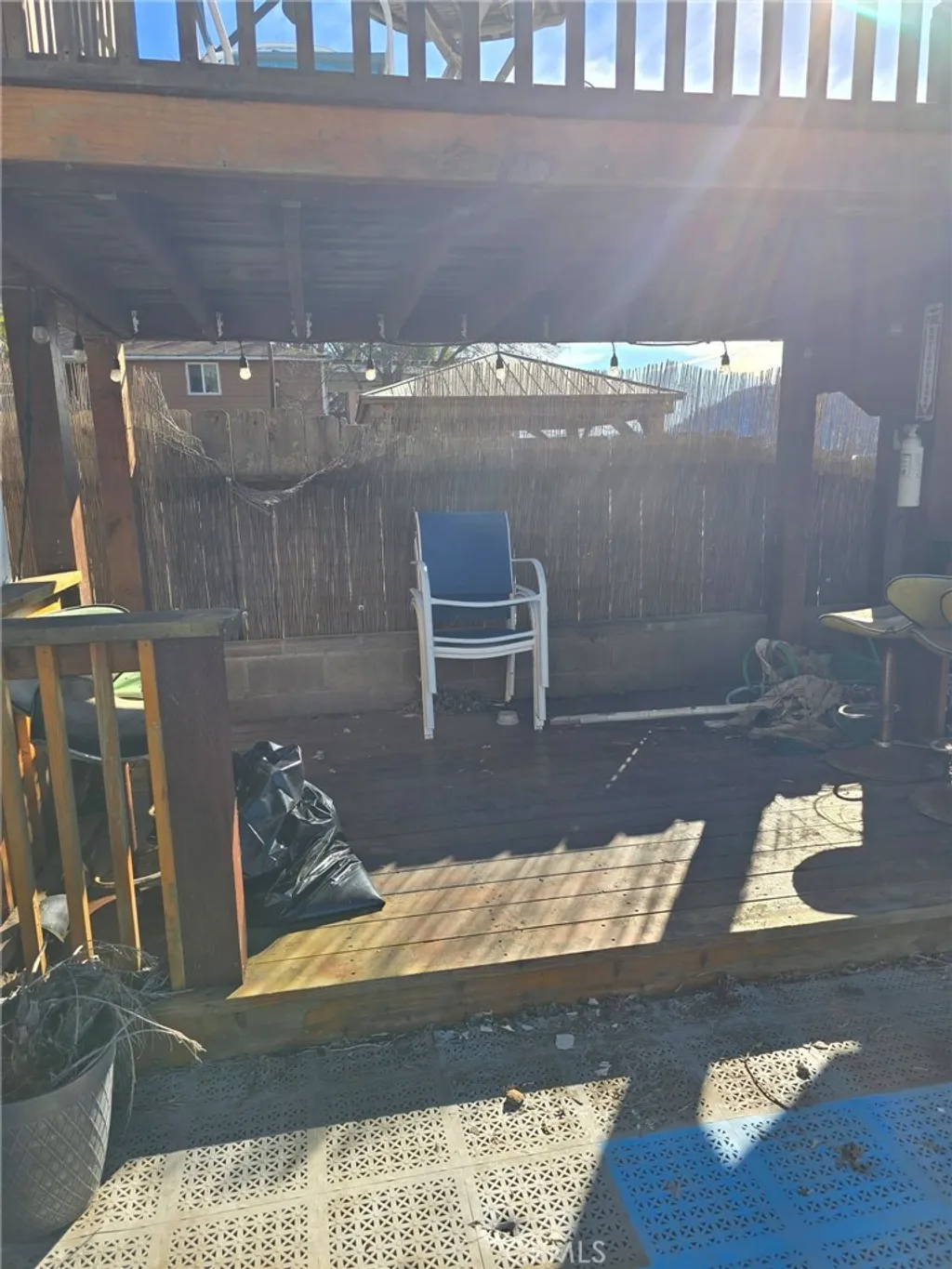 Additional image 32 of 14101 Lakeshore Dr, Clearlake, CA 95422