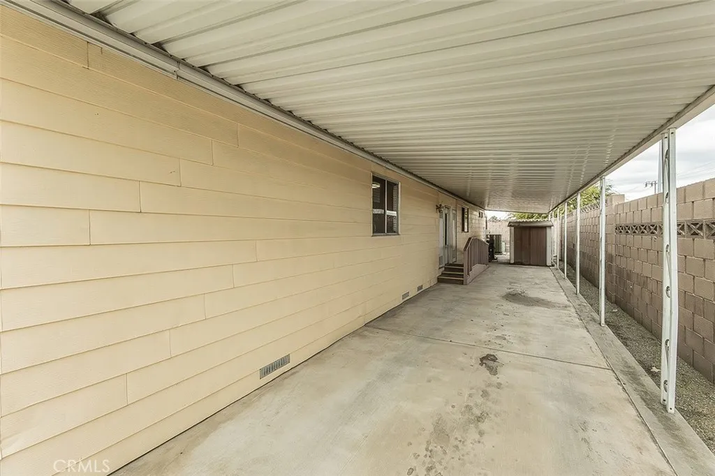 Additional image 36 of 1701 Dinuba Avenue Unit 1, Selma, CA 93662
