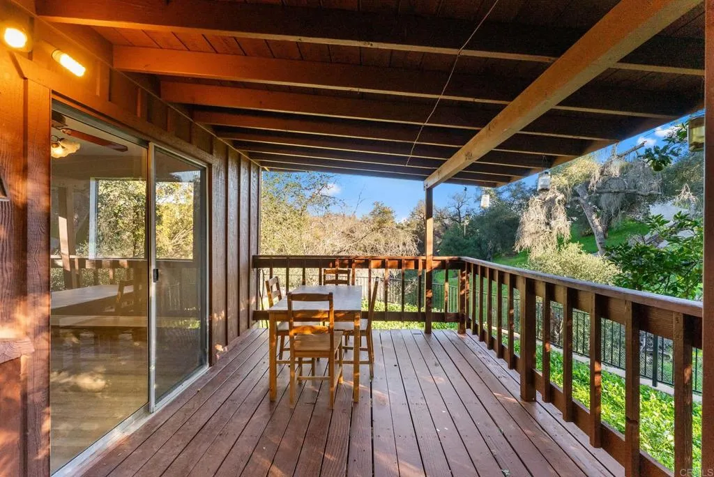 Additional image 15 of 901 S Live Oak Park Road, Fallbrook, CA 92028