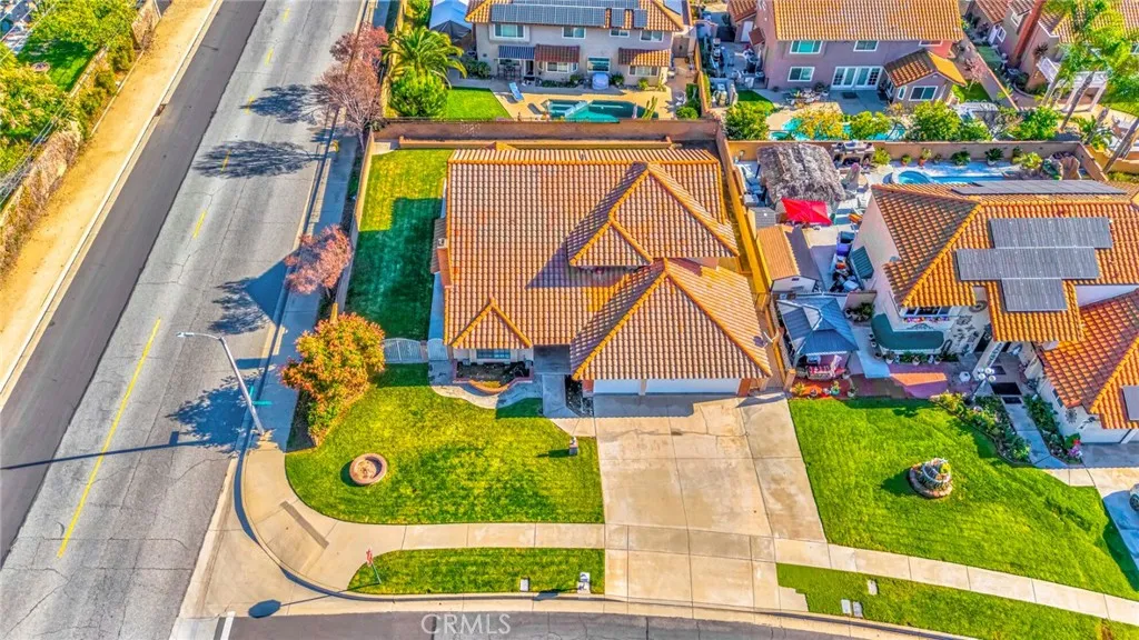 Additional image 43 of 6109 Vineyard Ave, Rancho Cucamonga, CA 91701