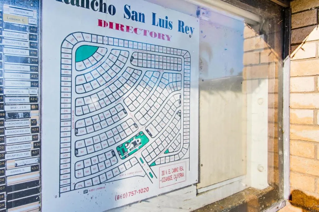 Additional image 49 of 200 N El Camino Real Unit 357, Oceanside, CA 92058