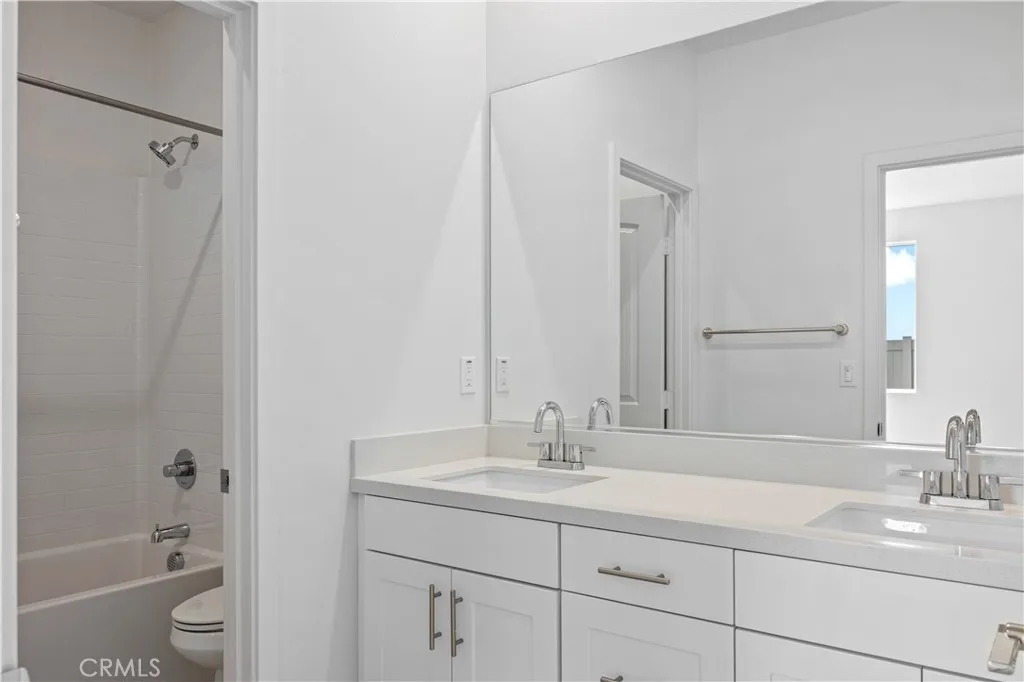 Additional image 72 of 5978 Saddlehorn Lane, Jurupa Valley, CA 92509