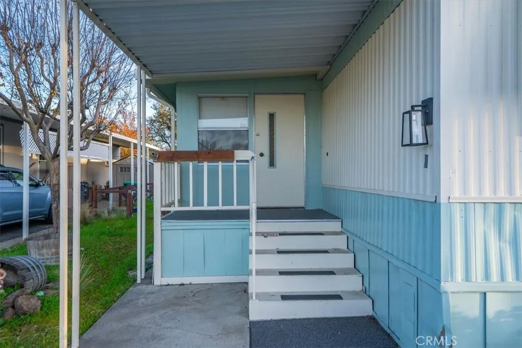 Additional image 63 of 18 Casa Grande Dr Unit 18, Red Bluff, CA 96080