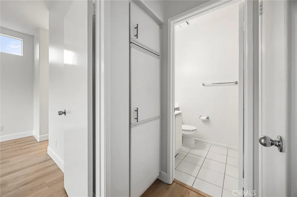 Additional image 54 of 932 S Country Glen Way, Anaheim, CA 92808