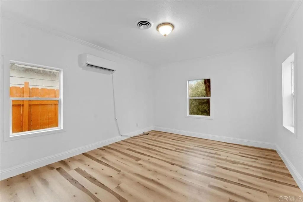 Additional image 41 of 2163 4Th Street, Oroville, CA 95965