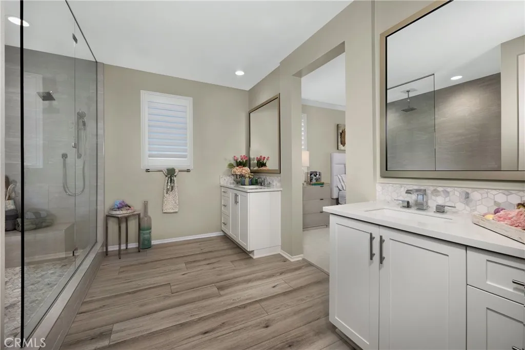 Additional image 33 of 2338 Century Plant Street, Palmdale, CA 93551