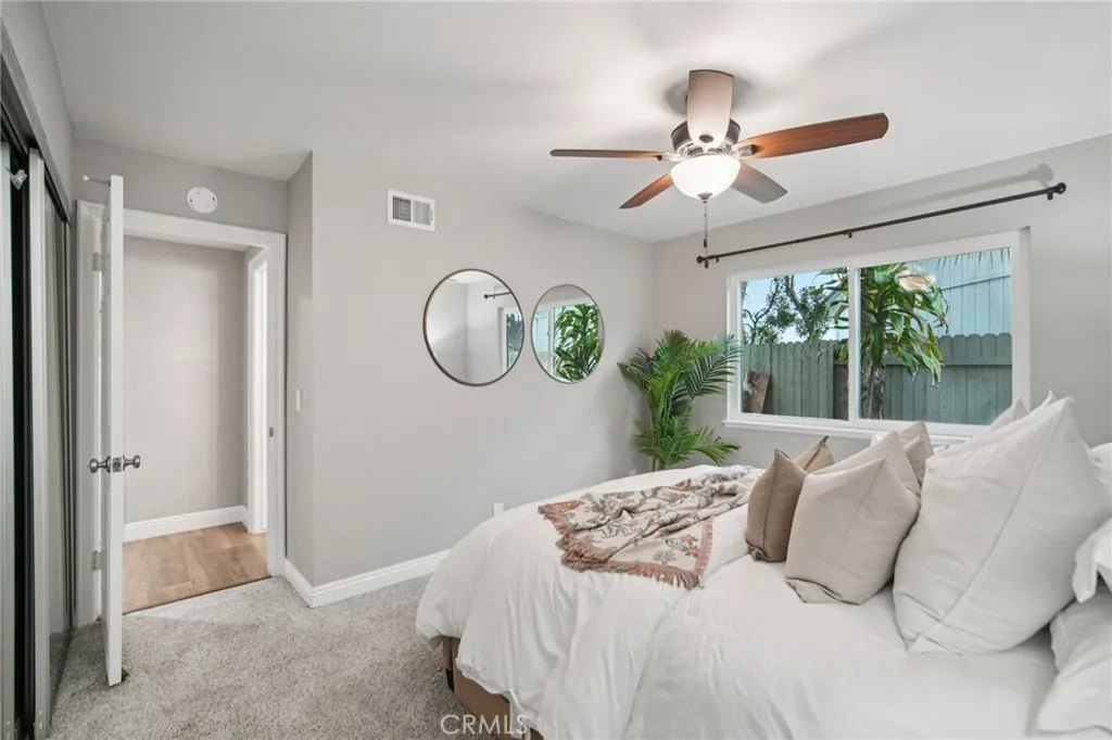 Additional image 53 of 506 Via Juarez, San Clemente, CA 92673