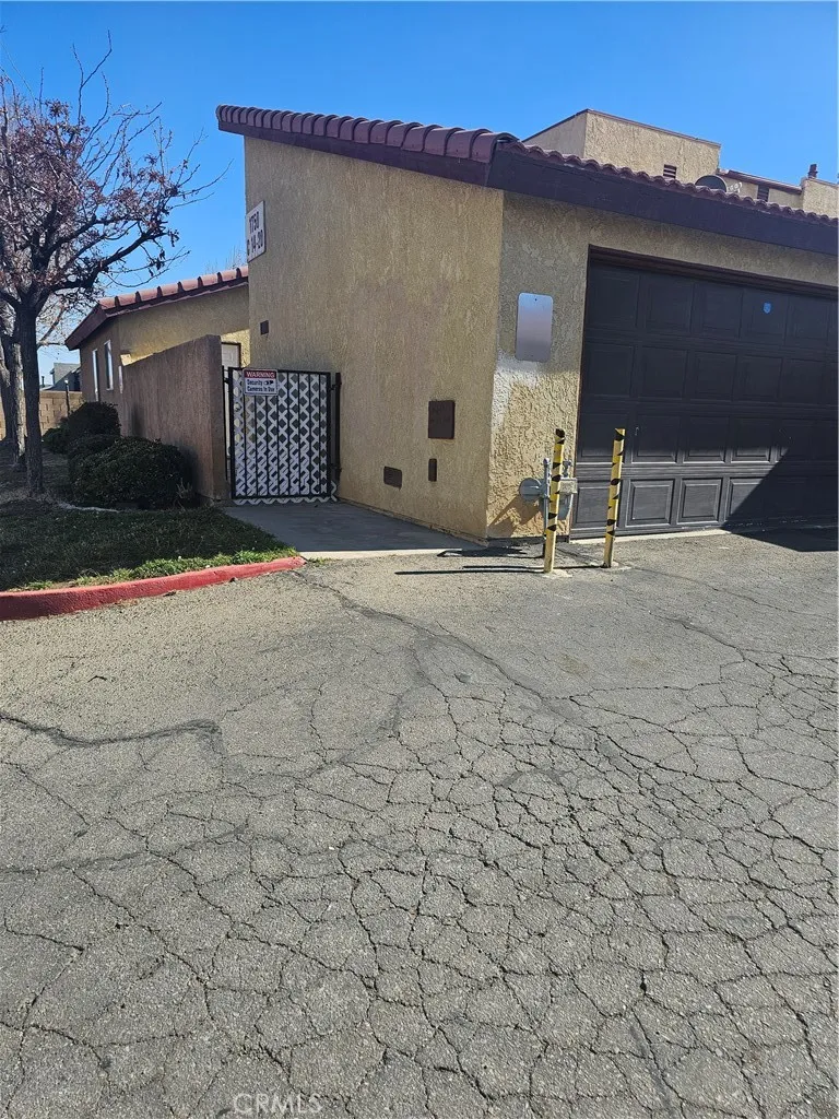 Additional image 27 of 1750 E Avenue Q14 Unit 20, Palmdale, CA 93550
