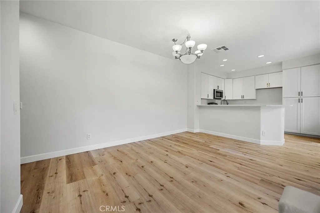 Additional image 44 of 932 S Country Glen Way, Anaheim, CA 92808