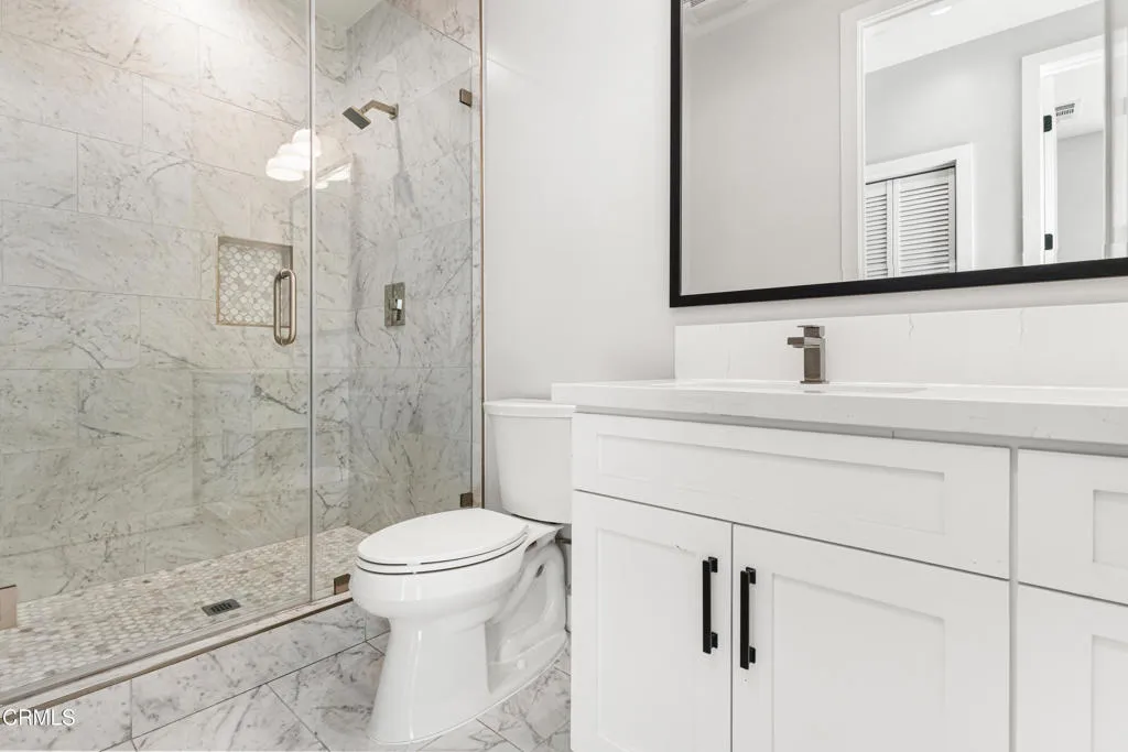 Additional image 53 of 13903 Graber Avenue, Sylmar, CA 91342