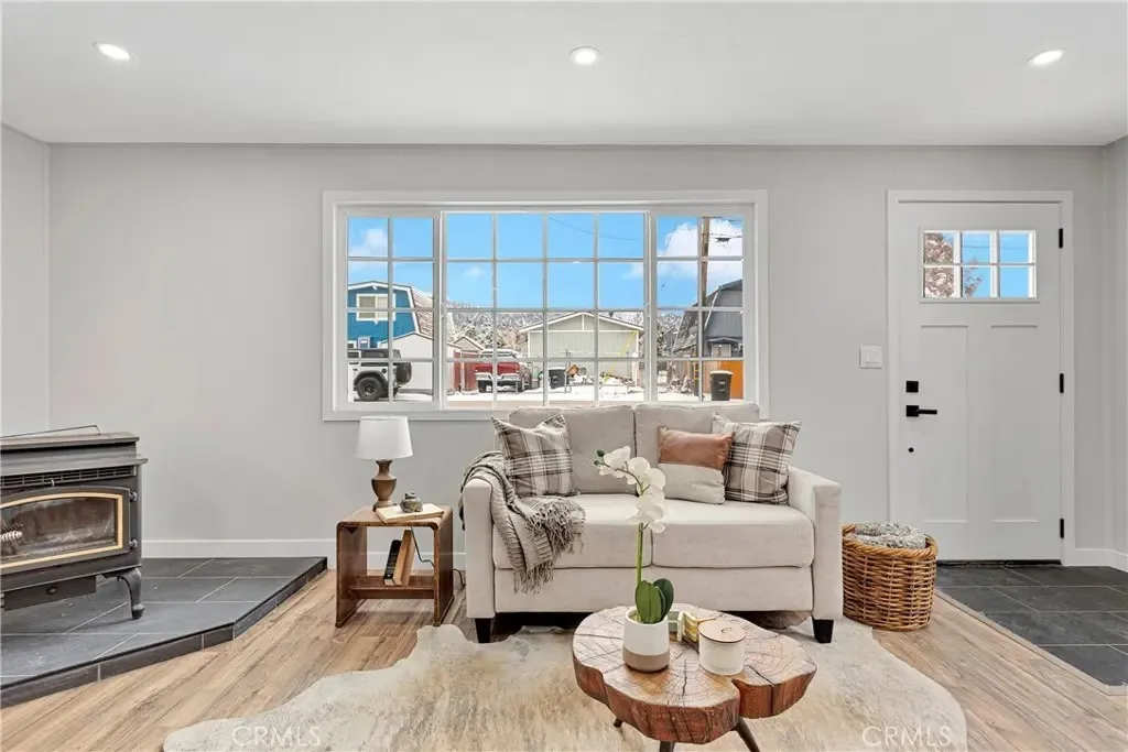 Additional image 19 of 2189 1st Lane, Big Bear City, CA 92314