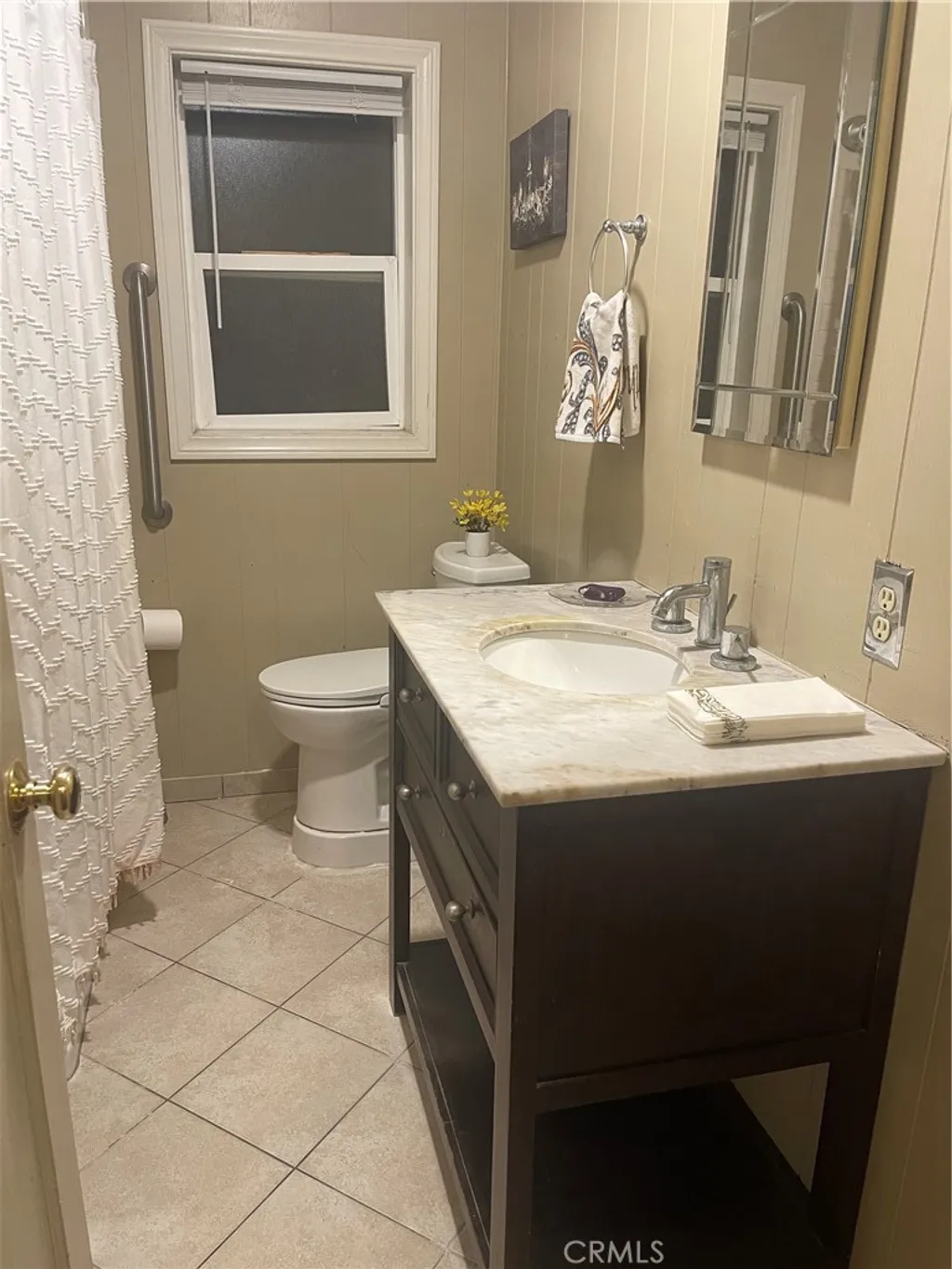 Additional image 12 of 18048 Valley Vista Boulevard, Encino, CA 91316