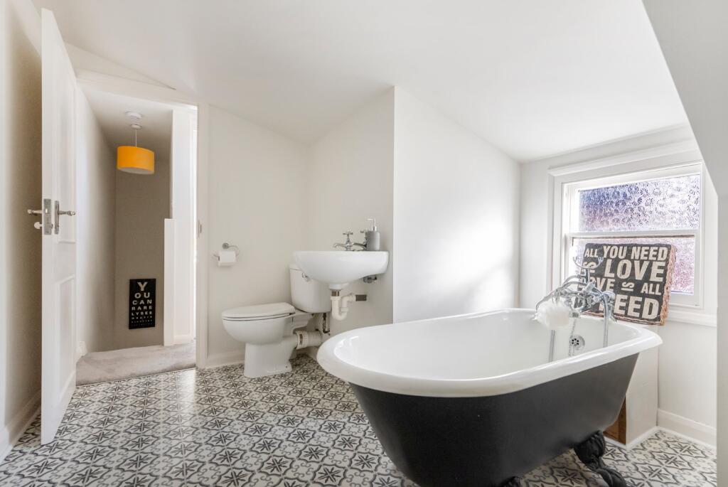 Additional image 16 of Carlisle Avenue, St. Albans, Hertfordshire, AL3