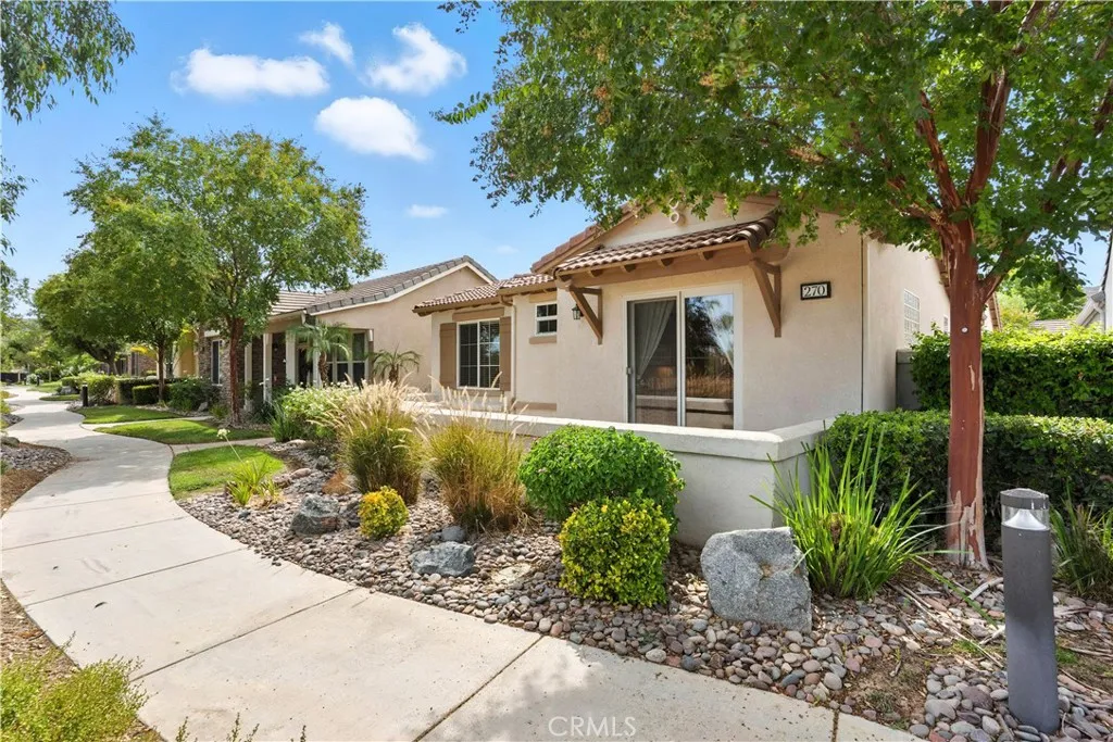 Additional image 7 of 270 Cog Hill Ln, Hemet, CA 92545