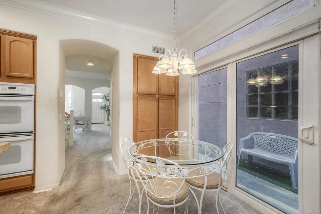 Additional image 55 of 456 N Cleveland Street, Oceanside, CA 92054