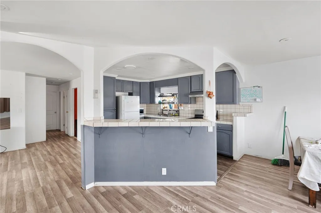 Additional image 54 of 41408 Dogwood Street, Newberry Springs, CA 92365