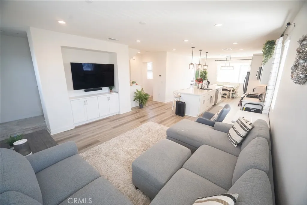 Additional image 52 of 1153 Grace Lane, South El Monte, CA 91733