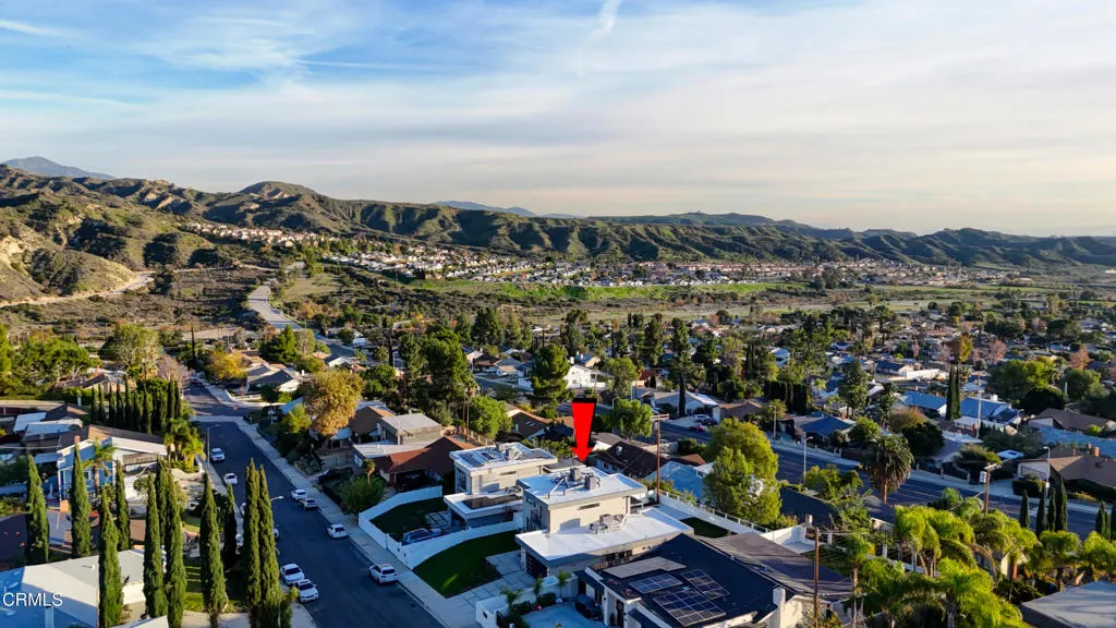 Additional image 67 of 13903 Graber Avenue, Sylmar, CA 91342