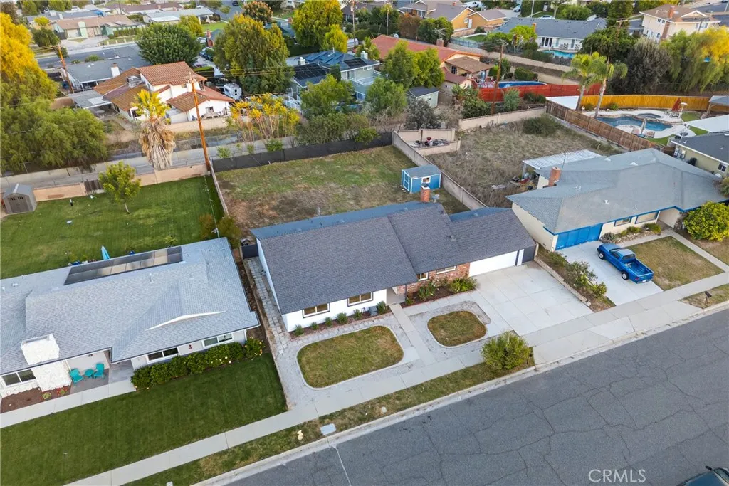 Additional image 41 of 1182 El Monte Dr, Simi Valley, CA 93065