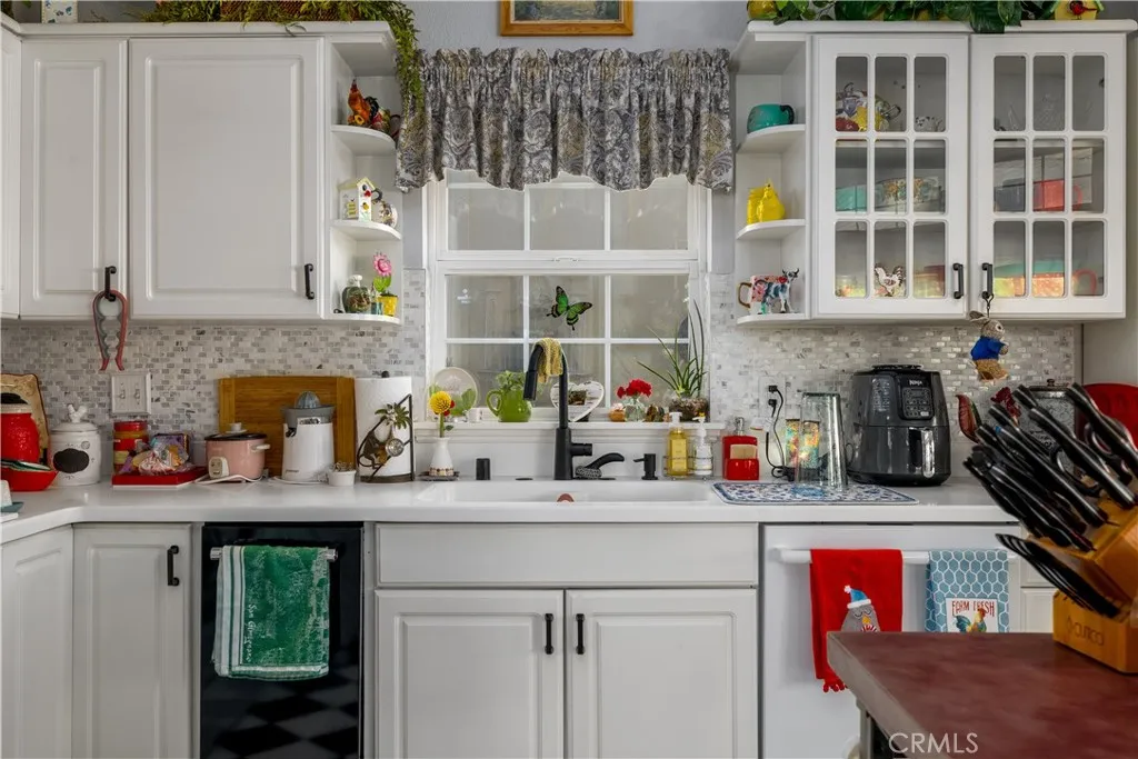 Additional image 84 of 24105 Carancho Road, Temecula, CA 92590