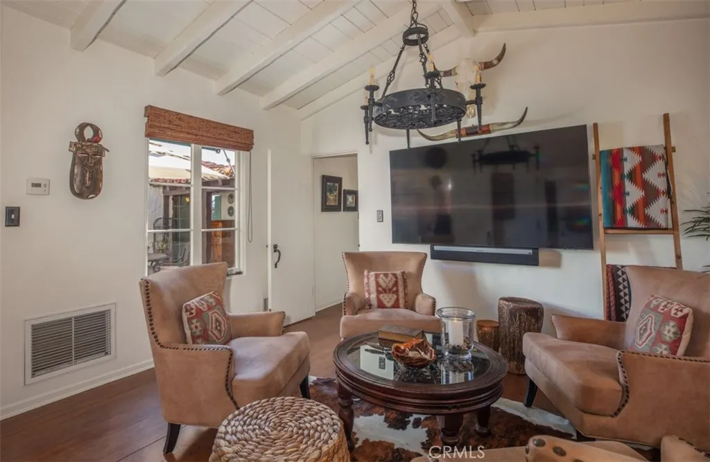 Additional image 45 of 26805 Calle Real, Dana Point, CA 92624