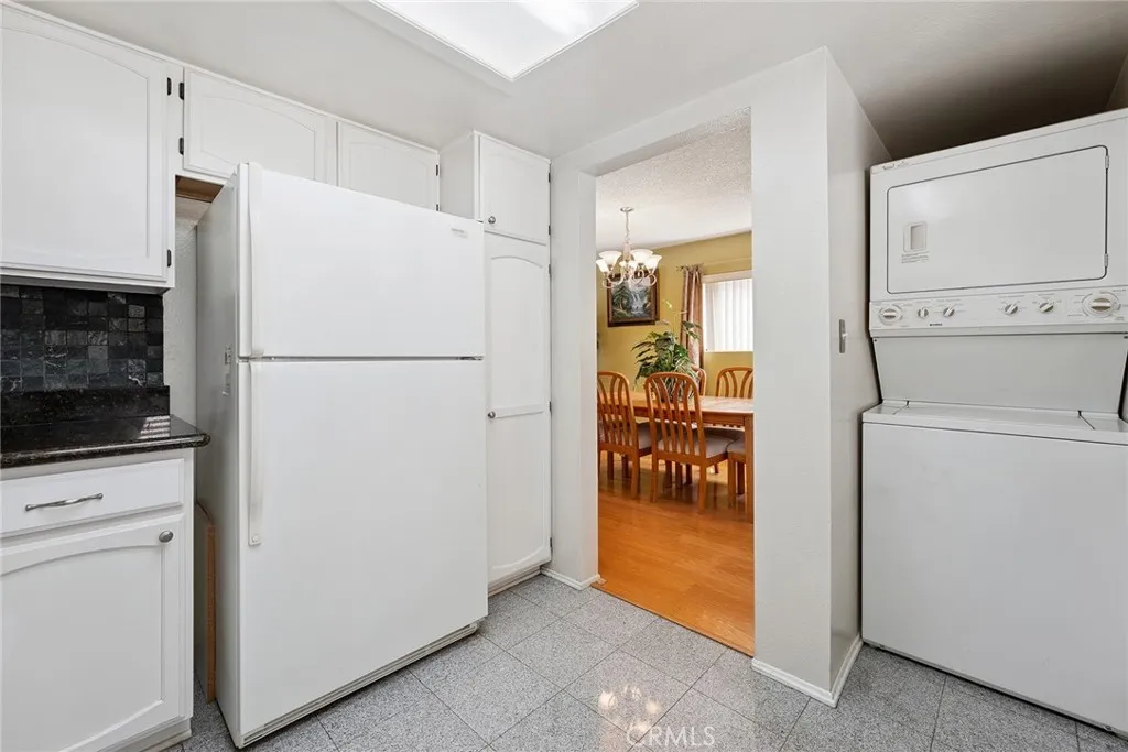 Additional image 30 of 14325 Foothill Boulevard Unit 34, Sylmar, CA 91342