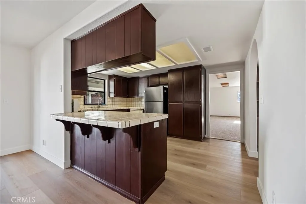 Additional image 11 of 7519 Kenyon Ave, Hesperia, CA 92345