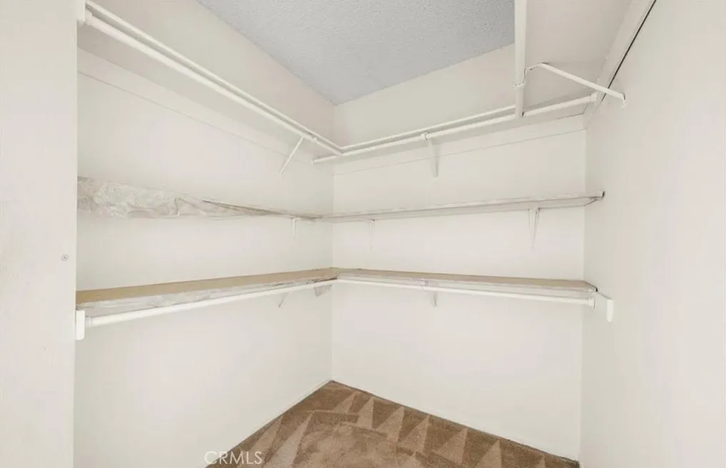 Additional image 56 of 1713 Vine Street Unit B, Alhambra, CA 91801